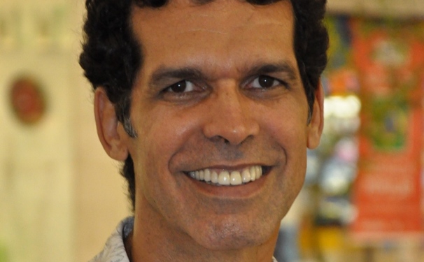 PROJETO DE TEATRO “APRENDIZ 