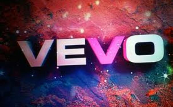 Vevo - Entretenimento Musical