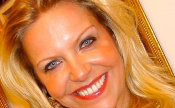 Modelitos de Rosana Moreschi!