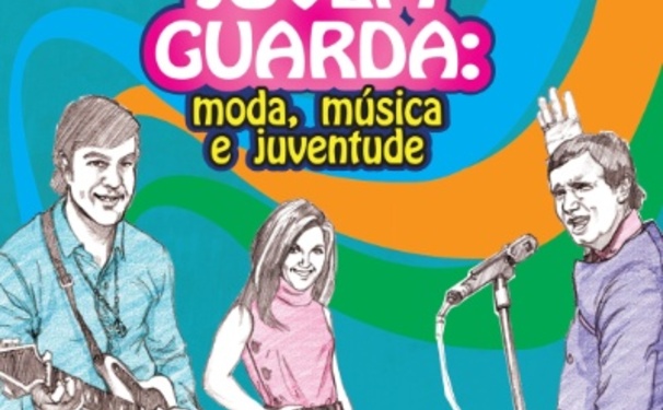 Roberto Carlos na justiça!