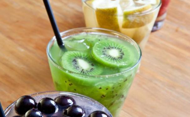 Dica para o feriado!