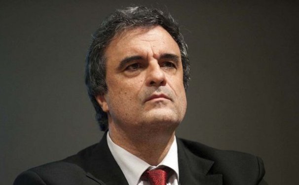 XIII Congresso Brasileiro de Direito do Estado 