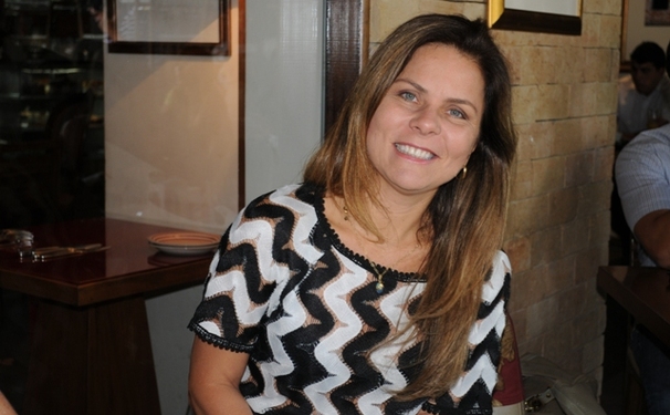 Dia das Mães na Le Lis do Salvador Shopping!