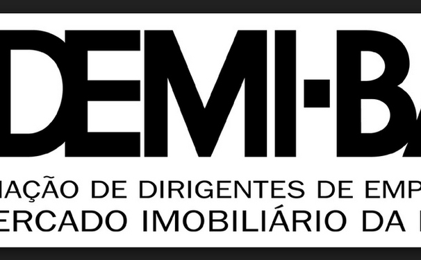 Os melhores do mercado imobiliário!