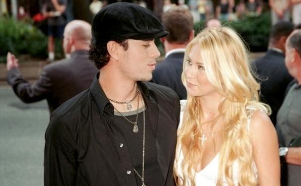 Iglesias casa no fim de semana!