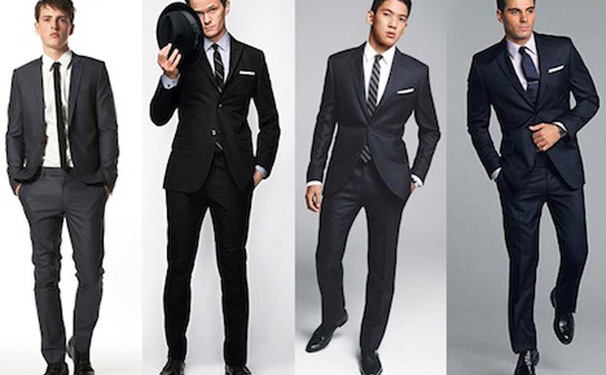 Passeio completo hoje no Sheraton da Bahia!