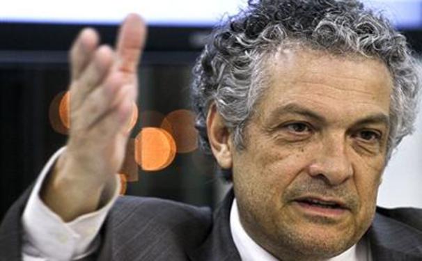 O poderoso Ricardo Paes de Barros 