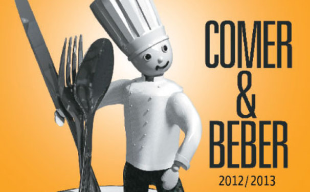 Prêmio aos melhores de Salvador!