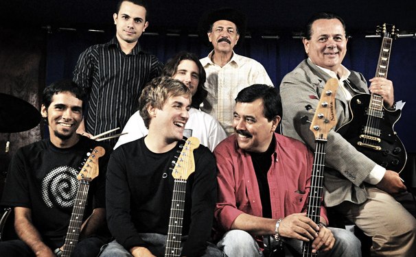 78 anos do Yacht Clube da Bahia!