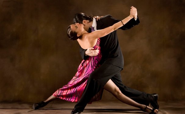 Preferência nacional!