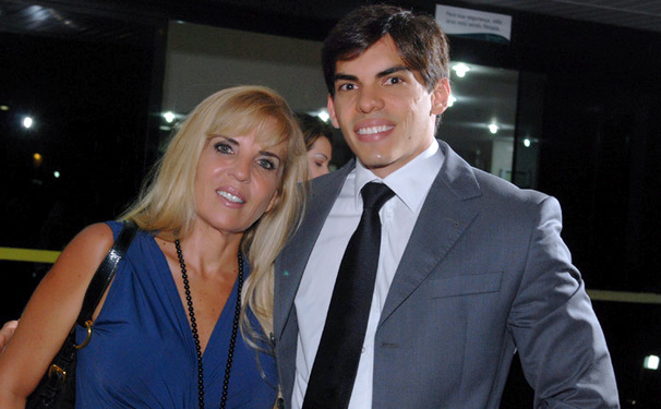 DIA DE SE VER NO SITE MICHELLE MARIE