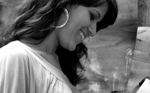 Agito na Ladeira da Barra!