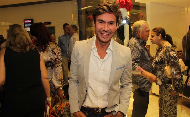 Borbulhas na Vitória!