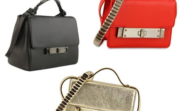 A Schultz está em alta!