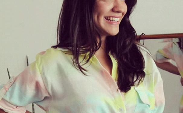 Time de peso da Paradoxus