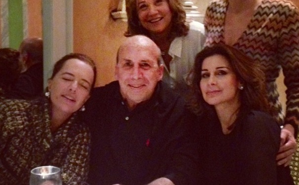 No La Tambouille em Sampa!