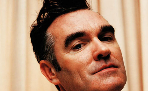 Aviso aos navegantes