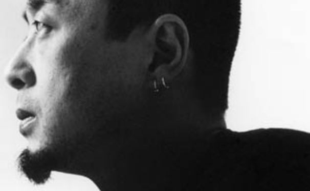 Moveis de Jum Nakao!