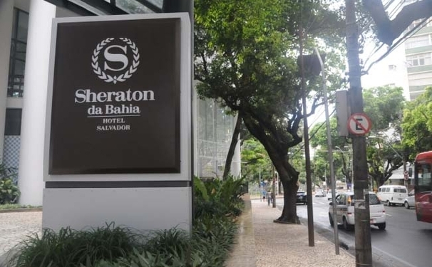 Lapp Group Brasil agora na Bahia!