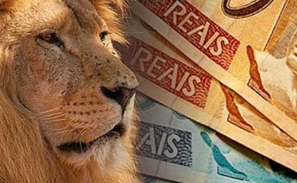 Aviso aos navegantes...