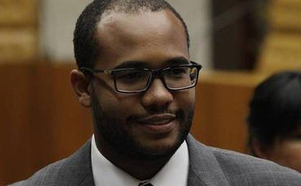 Gente nova na Rede Globo!