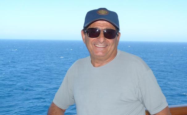 Borbulhas no domingo!