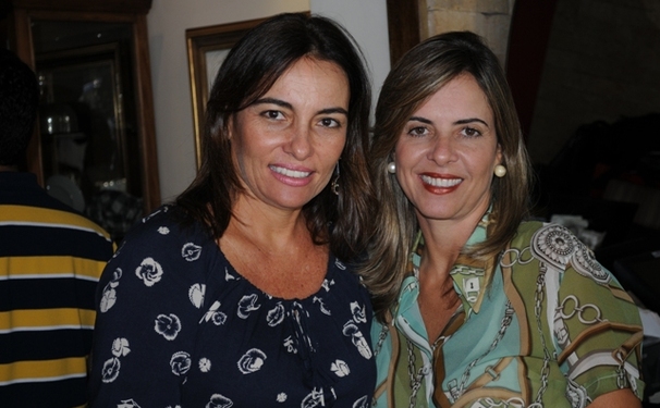 Dia de se ver no site Michelle Marie!