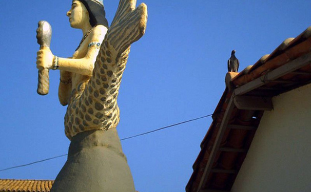 Pequenos mas Bacanérrimos!