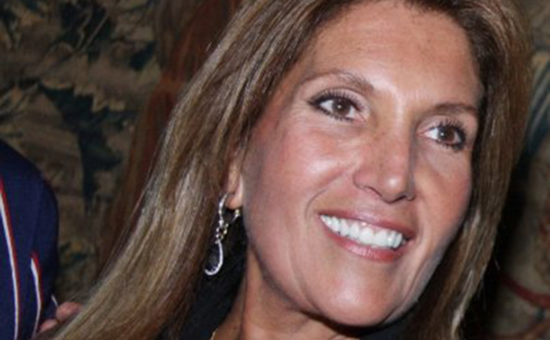 Lucília Diniz por onde anda?