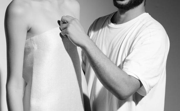 Aládio Marques em breve! 