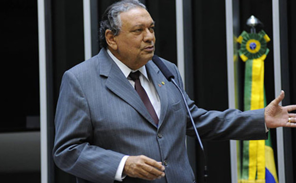 Dia Nacional Do Samba de Roda!