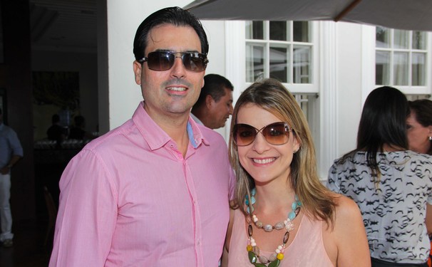 Dia de se ver no site Michelle Marie!