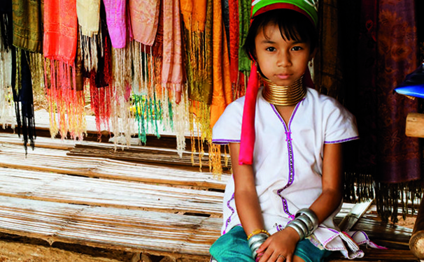 Mostra "De Passagem"