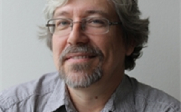 Petry  está deixando a Veja!