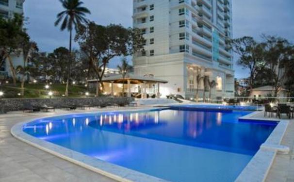 Niver no Vale do Loire!