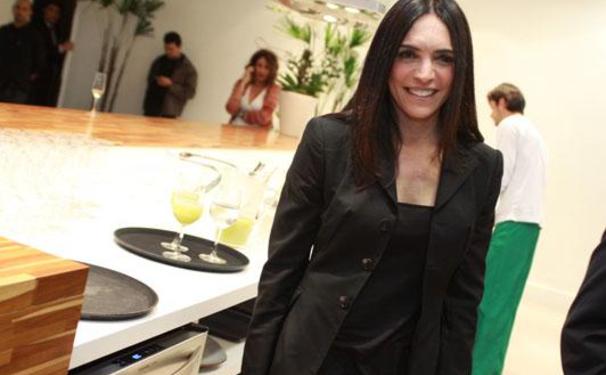 Dica de Raquel Silveira!