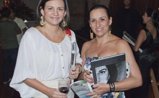 Mais uma Container Home!