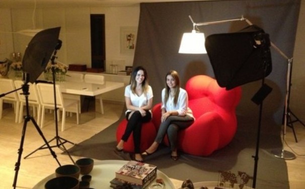 Badalação em Recife!