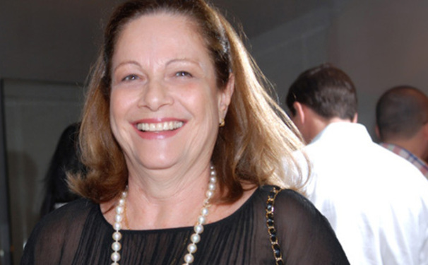 Casa Cor de Feira de Santana!