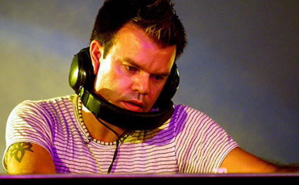 Alvoroço em São Paulo!