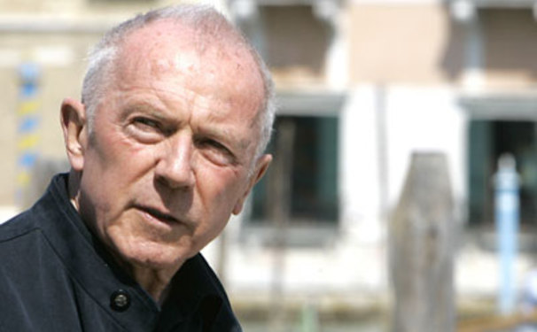 “À Triple Tour”