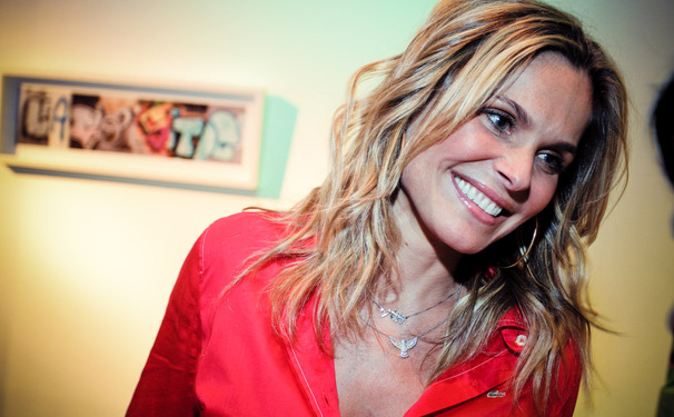 Niver de Fernanda Barbosa!