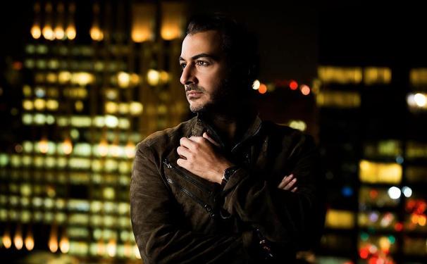 Noitada no Tarantino Art Bar!