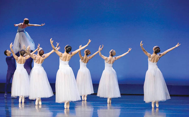 Ana Tereza Gonzaga, orgulho nosso!