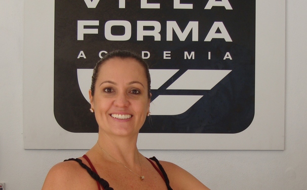 Ballet Clássico para todas as idades!