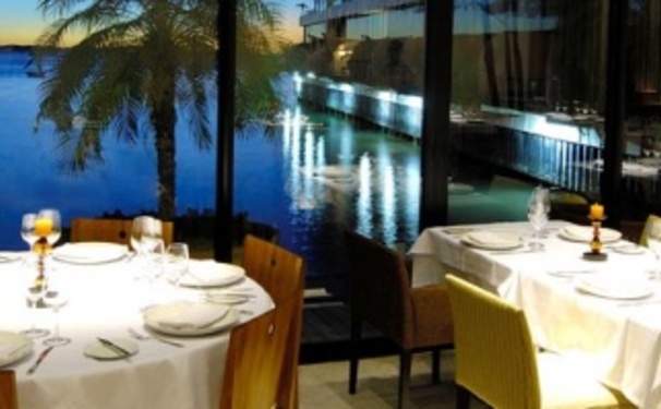 Feijoada ao som do DJ André Coelho!