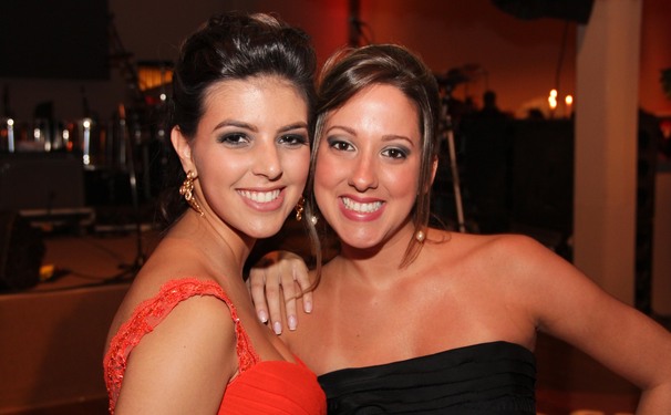 Dia de se ver no site Michelle Marie!