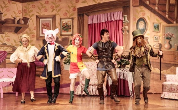 Dica para os pimpilhos!