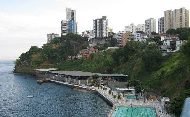 Saúde, estilo de vida e sexualidade!