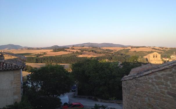 Gabriel Lobo vai buscar inspiração